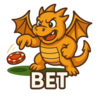 BET