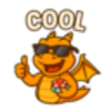 emoji
