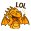 emoji