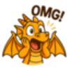 emoji