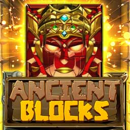 Ancient Blocks