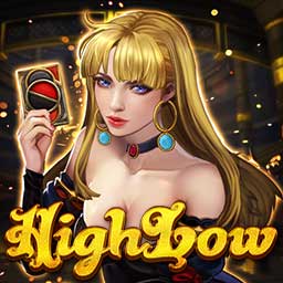 High Low