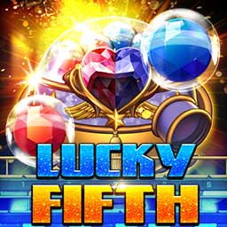 Lucky Fifth