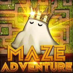 Maze Adventure