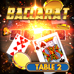Baccarat Classic