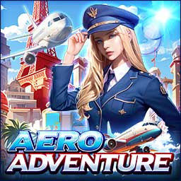 Aero Adventure