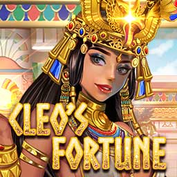 Cleo’s Fortune