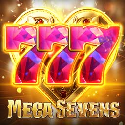 Mega Sevens