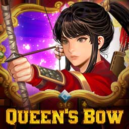 Queen's Bow