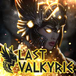 Last Valkyrie