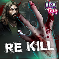 ReKill