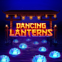 Dancing Lanterns NG