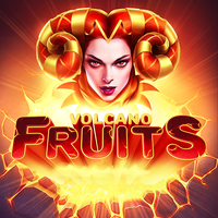 Volcano Fruits NG