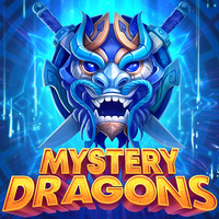 Mystery Dragons NG