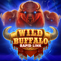 Wild Buffalo: Rapid Link