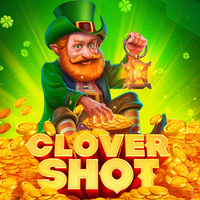 Clovershot