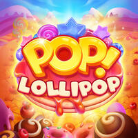 Pop! Lollipop