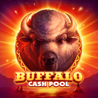 Buffalo Cash Pool