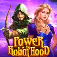 Power of Robin Hood