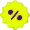 referral