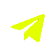 tele-img