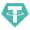 table-img